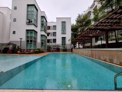 Gold Palm Mansion (D15), Apartment #473820901